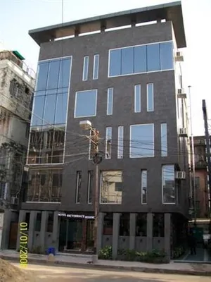Image of Hotel Victerrace Regency