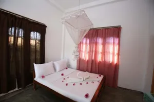 Image of Lahiru Villa