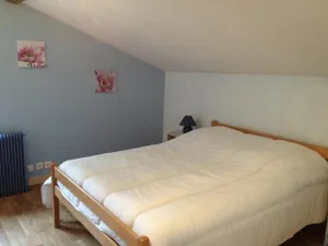 Image of Les Étoiles de Bevy Chalet insolite Love Room