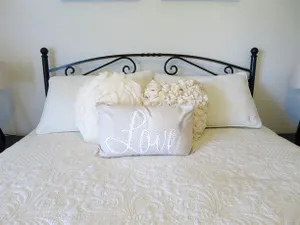 Image of Spring Creek Cottage B&B