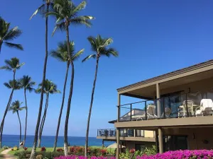 Image of Wailea Elua Village A Destination Residence