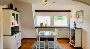 Image of Ferienwohnung Molter