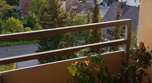 Image of 1,5 Zimmer Apartments mit traumhafter Aussicht