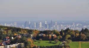 Image of Apartment Falkenstein