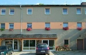 Image of Sonnenhof im Paradiesgrund Pension