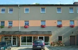 Image of Sonnenhof im Paradiesgrund Pension