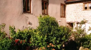 Image of Chambres D'hotes Le Presbytere