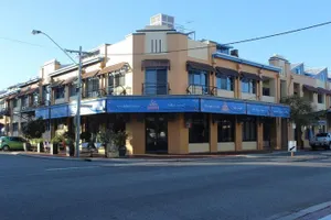 Image of Seabreezes South Fremantle