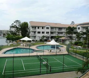 Image of Pelican Cove Apartments