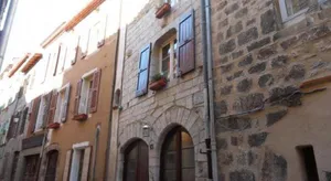 Image of L'ancienne Poste