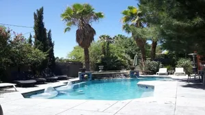 Image of Villa Caridad