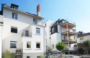 Image of Ferienwohnungen Nora