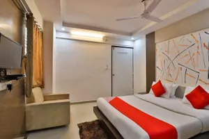 Image of Hotel Balaji