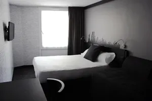 Image of ibis Paris Nation Davout