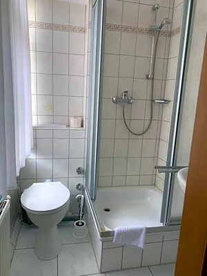 Image of Linde Restaurant & Hotel