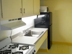 Image of Cerca Del Mar Motel