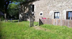 Image of gite les chaumeix