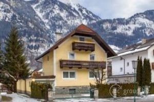 Image of Alpenchalet Mitterlechner