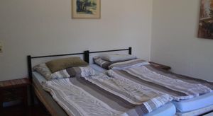 Image of Ferienwohnung Karcherhof Mainz