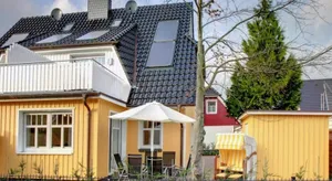 Image of Sonnentau
