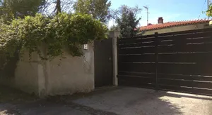 Image of Maison MARYSA