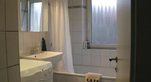 Image of Messe-/Ferienwohnung