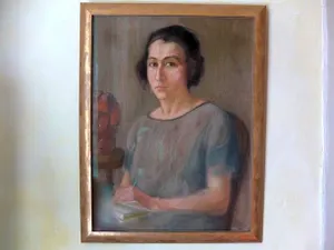 Image of Arles Bienvenue