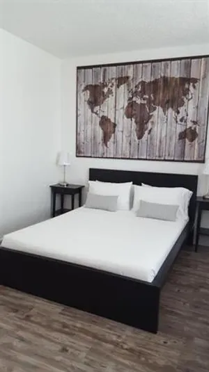 Image of Cozy studio in Miami beach