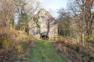 Image of Powdermills B & B