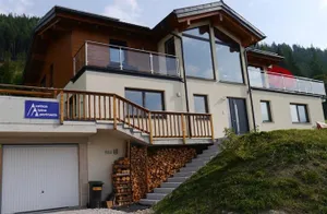 Image of Austrian Alpine Apartments
