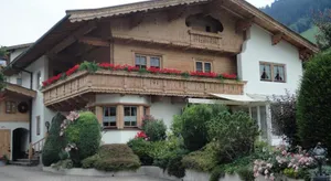 Image of Apartment Martina