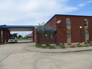 Image of Americas Best Value Inn Kennett