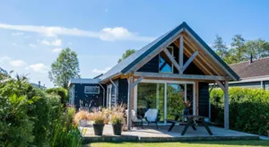 Image of Sunny Medemblik