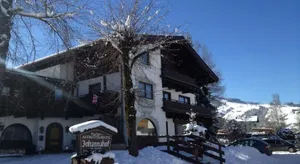 Image of Johannahof Appartements