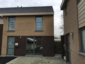 Image of Gitextile