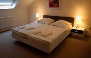Image of SCHUERKEN'S