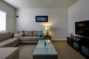 Image of Reardon Place