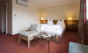 Image of Hotel Sailer