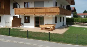 Image of Landhaus Fuchs