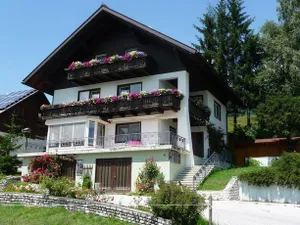 Image of Gastehaus Kuhnle