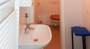 Image of Ferienwohnung Nautilus