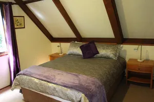 Image of Dancing Waters Cottage