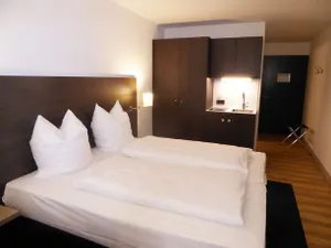 Image of ING Hotel by WMM Hotels