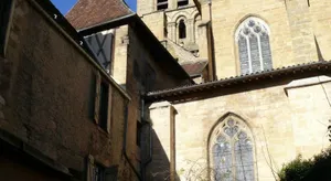 Image of Appartement Le Cardinal