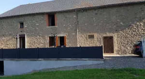 Image of Les Arleuquins