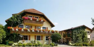 Image of Ferienhof Schlag
