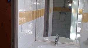 Image of Les Fauvettes