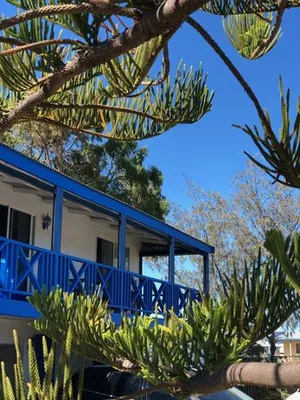 Image of The Beach House Ledge Point