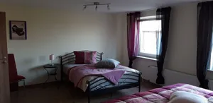 Image of Ferienwohnung Frau Klara
