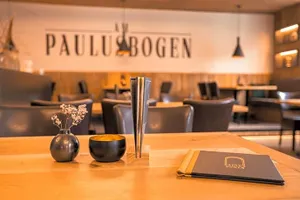 Image of Am Paulusbogen